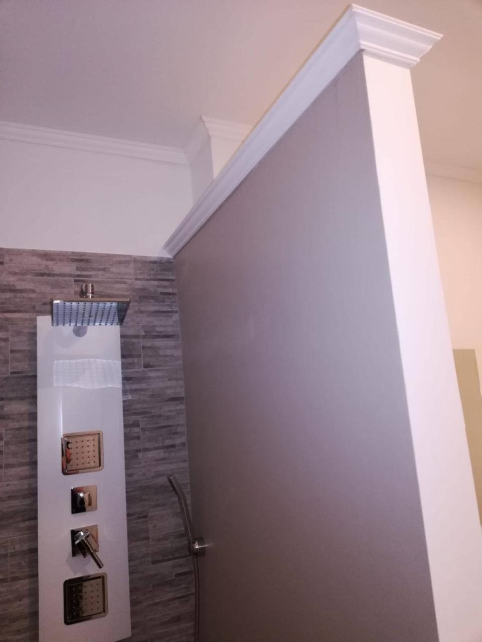 B&B Suites Via Del Mare Presicce Zewnętrze zdjęcie